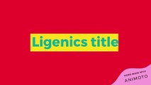 Ligenics - Weight Loss Pills, Side Effects And Ingredients
