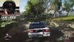   Silvia K'S -    | Logitech g29 Gameplay (Forza Horizon 4 PC)
