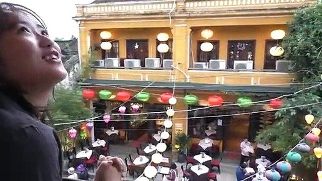 Kudo Haruka Photobook Lively Making DVD (2020.03.27)