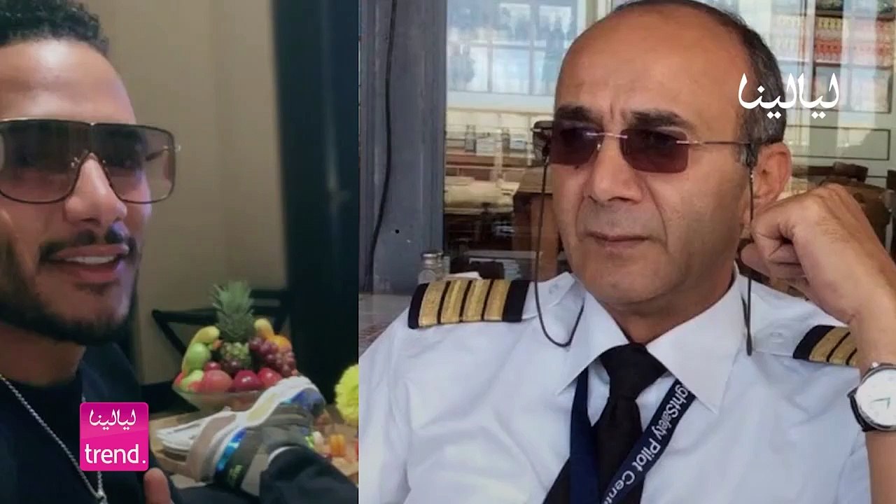 محمد رمضان متهم بالقتل العمد.. كارثة جديدة تواجه الفنان الشاب