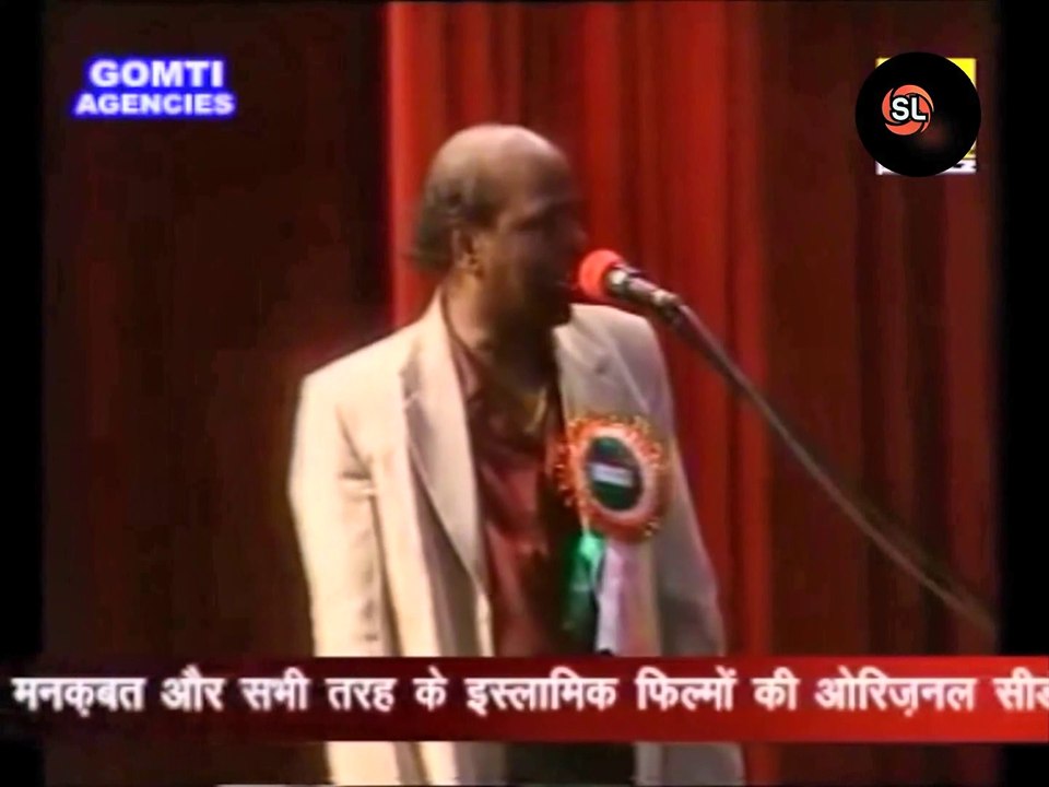 rahat indori best shayari rahat indori sad shayari 2 line