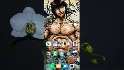 VidiQ Full Tutorial |Tubebuddy se Jyada Smart App |How to use VidiQ app|vidiq vision for youtube