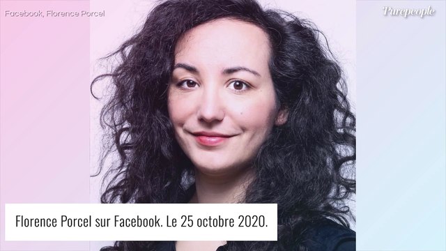 Patrick Poivre d'Arvor accusé de viols : il a été entendu en audition libre