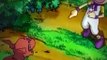 Digimon S03E19 Impmon's Last Stand [Eng Dub]