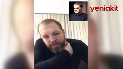 Video herunterladen: Hadi ve Süleyman Özışık kardeşler hakkında çok çirkin iddia!