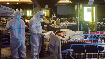 What is ECMO and when should it be used?