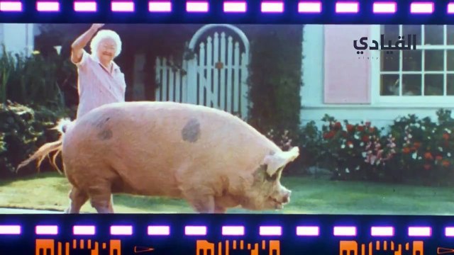 شركات رائدة فشلت في مواكبة التطور التكنولوجي