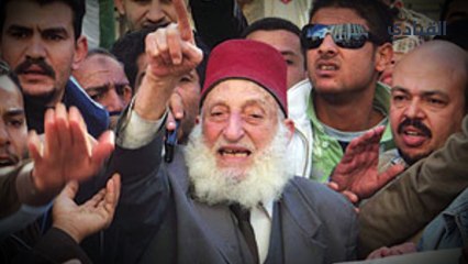 حافظ سلامة: ما لا تعرفونه عن قائد المقاومة الشعبية ضد المحتلين في مصر