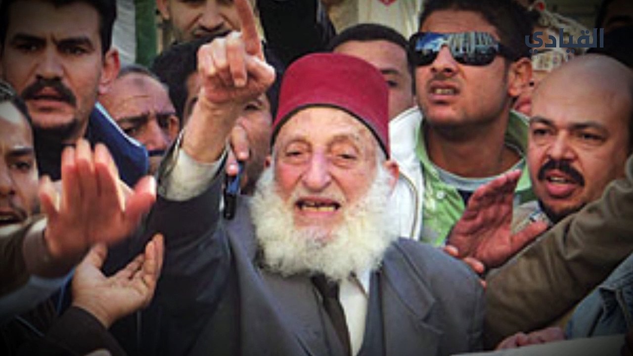 حافظ سلامة: ما لا تعرفونه عن قائد المقاومة الشعبية ضد المحتلين في مصر