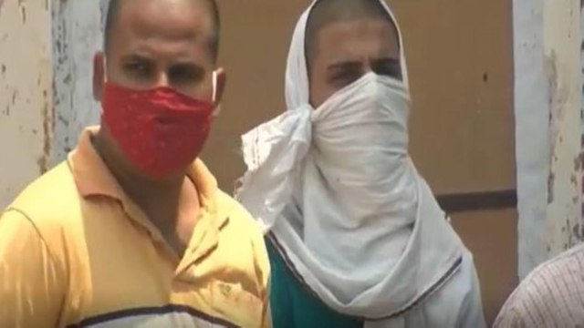 Rajasthan: Govt denies accepting statistics of Covid deaths