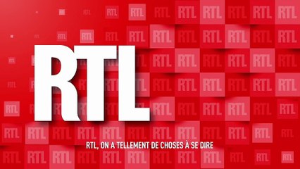 "Où va la France ?" : A quoi ressemblera le monde d'après Covid ?
