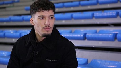Fenerbahçe'de Altay kaosu! Genç kaleci, transfer haberleri üzerine rest çekti