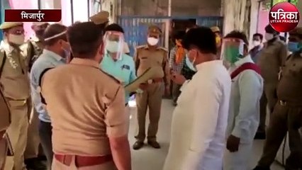 जब गर्भवती महिला से डिलवरी के लिए कर्मचारियो ने माँगा पैसा