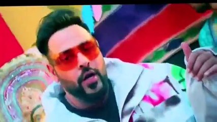 Feeling Mashup –Silent Cries Mashup By BK & VDJ Mahe | Bollywood Song UHD