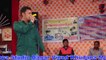 नरेन्द्र कादियान का दिल को छू जाने वाला वीडियो || Haryanvi Bhakti Ragni Video || Harayanvi Song 2021 - FULL HD Video