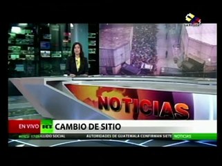 La Hojilla 22MAYO2021 | España, fascismo y xenofobia