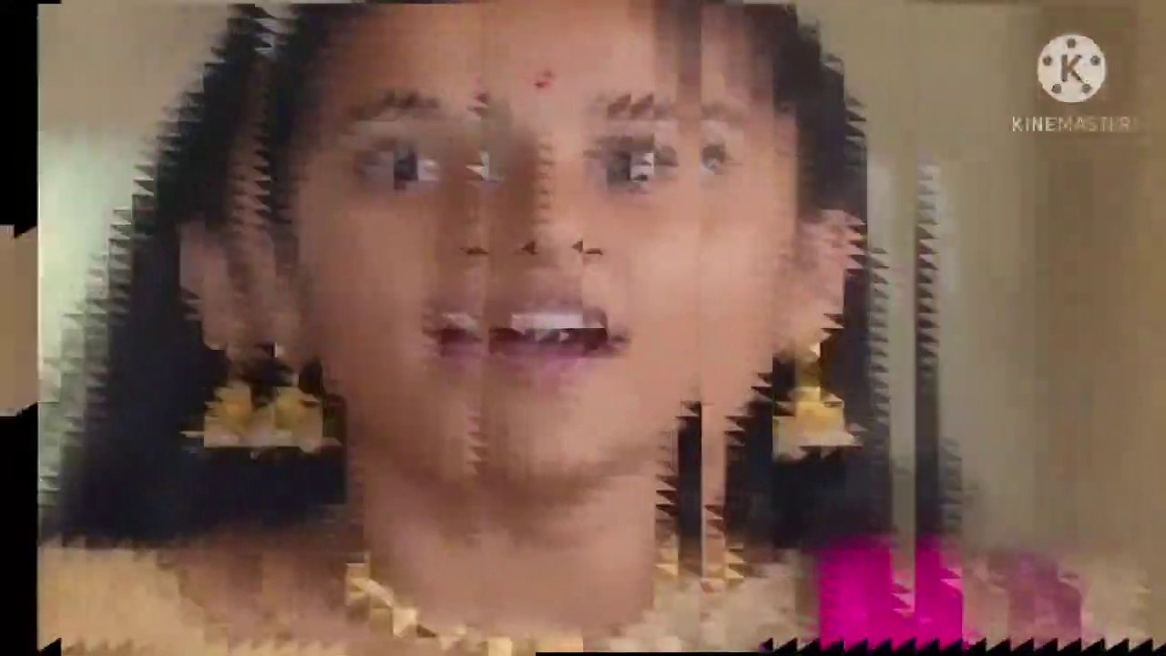Barrister babu 24 may  upcoming episode_Barrister babu 24th may_- BarristerBabu_- BarristerBabu24may_ ( 720 X 1280 )