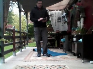 Niv2-Lower-Combos legs-comp