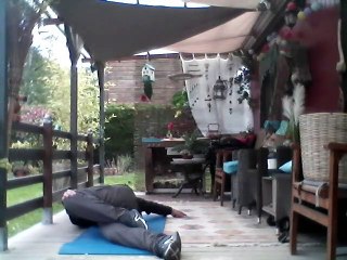 S2GMon-Mai24-Back-Plions-nous-comp