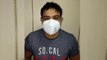 Our special cell arrested Sushil from Mundka: Delhi Police