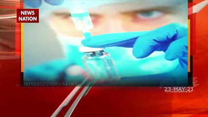 क्या है देश में वैक्सीनेशन की रफतार और तीसरी लहर से कैसे बचेंगे बच्चे