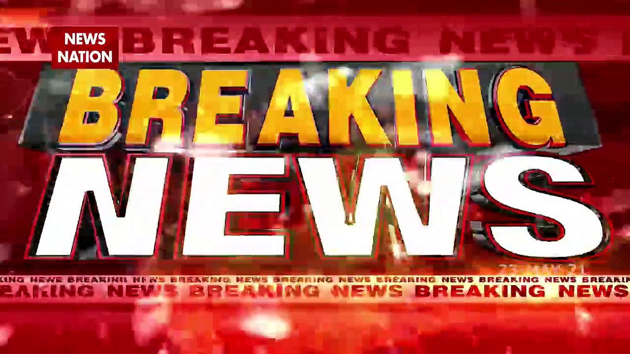 Breaking: ओलंपियन सुशील कुमार की रोहिणी कोर्ट में होने जा रही पेशी