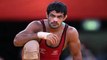 Why Special Cell arrested Sushil Kumar? Here's the story