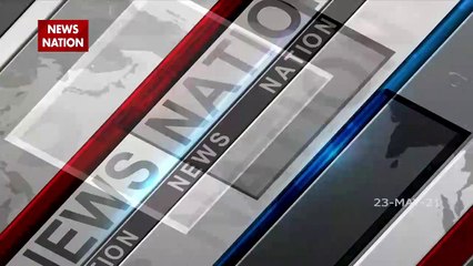 Cyclone Yasa to hit East coastal area on May 26