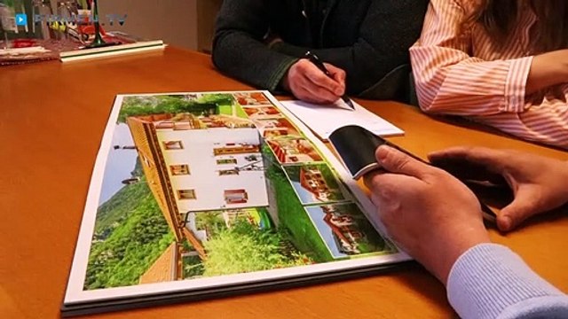 Memminger GmbH in Marquartstein – Ihr Experte für Bauplanung, Neubau & Sanierung