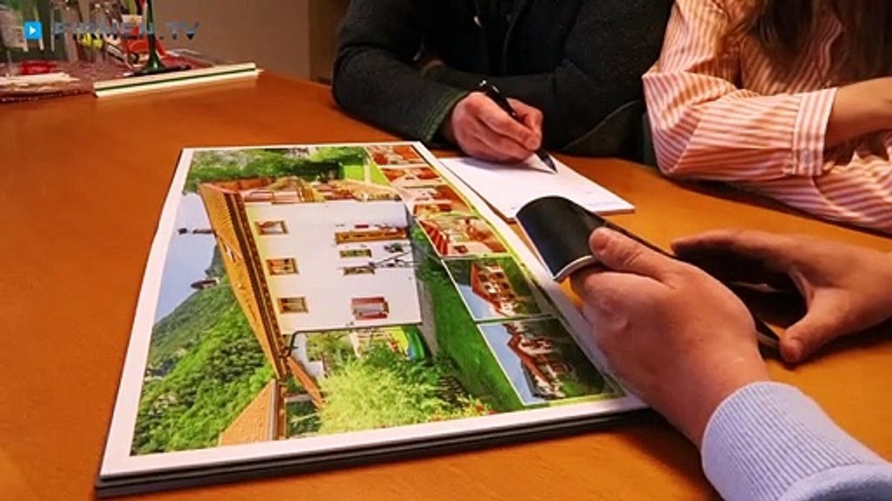 Memminger GmbH in Marquartstein – Ihr Experte für Bauplanung, Neubau & Sanierung