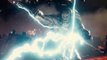 Darkseid Injured by Gods Scene _ Zack Snyder Justice League