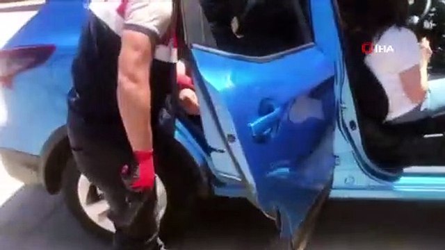 Diyarbakır’da tarihi eser kaçakçılığı operasyonu: 328 eseri 65 bin dolara satmaya çalışırken yakalandılar