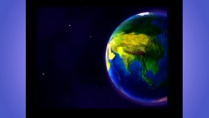 Khmer Boran Drama Series 3 🎭