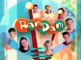 Ramdam - S3 E07 - Motus et broches cousues