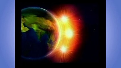 Khmer Boran Drama Episode 5