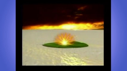 Khmer Boran Drama Episode 8