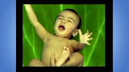 Khmer Boran Drama Episode 9 🎭