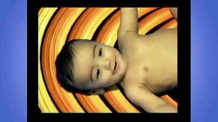 Khmer Boran Drama Episode 10