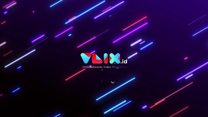 Viral! Badak Ini Unjuk Kebolehan dengan Bermain Piano