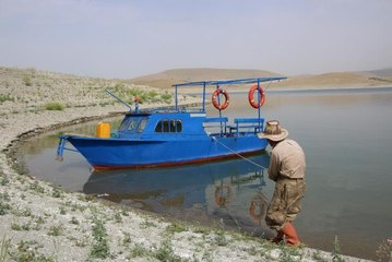 Robinson Ziya dede olarak biliniyor! Türkiye'ye üzücü haberi verdi: Eskiden bir sürü kiraz çıkardı, şimdi yemeye bulunmuyor