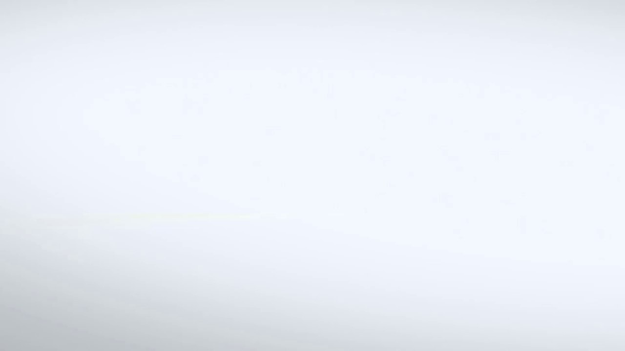 Gelininin bakire olduğunu kanıtlamak için gerdek gecesinden kalma kanlı çarşafı boy boy gösteren kaynana