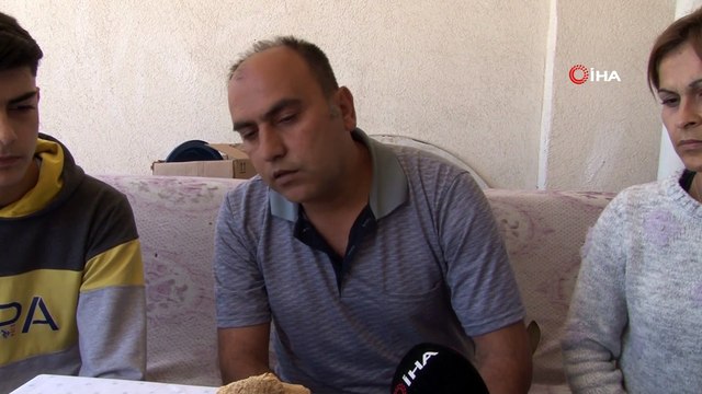 Doğa gezisinde bulduğu taş 45 milyon yıllık fosil çıktı