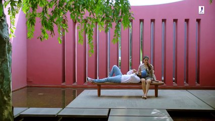 Haaye Ve (Official Video) Ammy Virk _ Raj,SunnyVik,Navjit,Ketika _ Latest Punjabi Songs_ Jjust Music