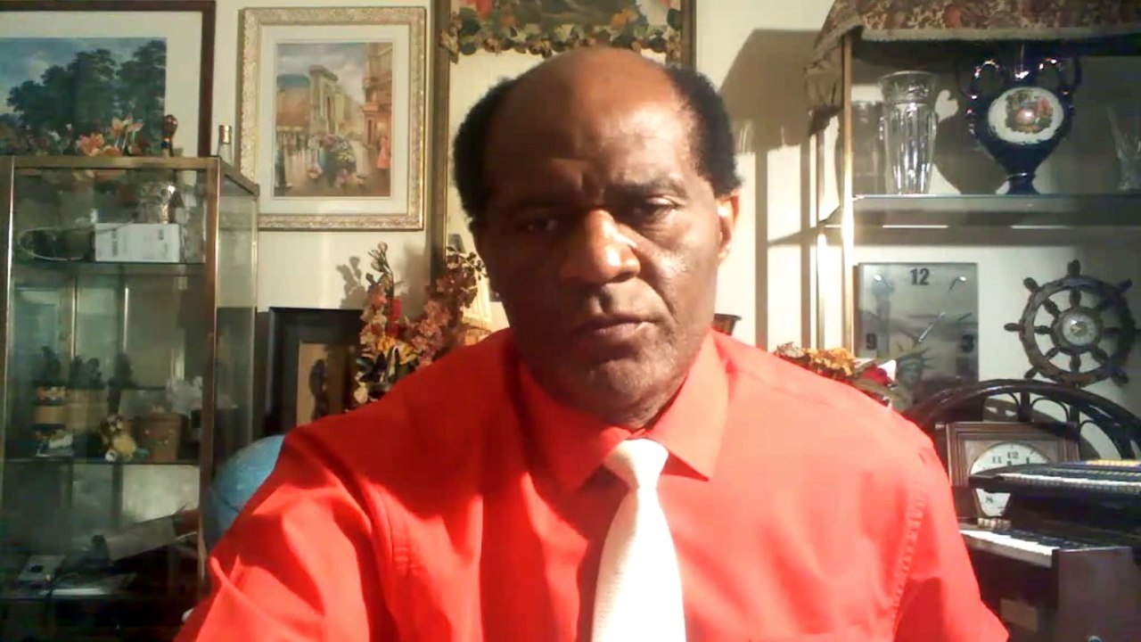 Cours d'économie générale.  Chapitre 20) Les économies d'échelles.