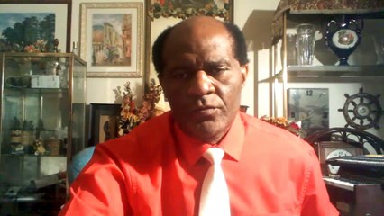 Cours d'économie générale.  Chapitre 20) Les économies d'échelles.