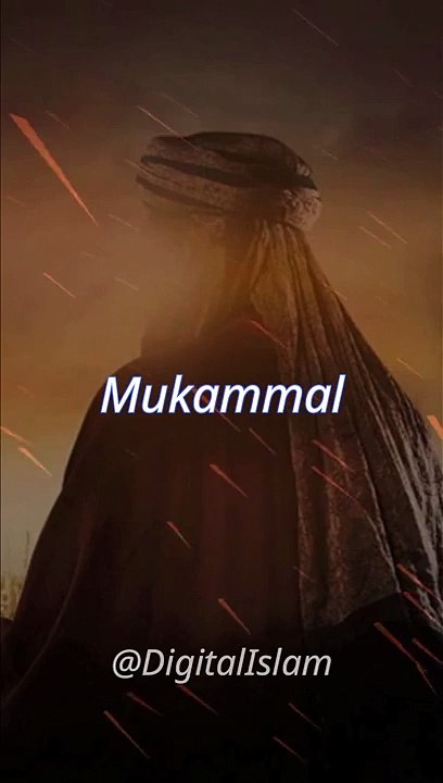 Beautiful Bayan Of Molana Tariq Jameel  Islamic Status  Islamic Bayan Whatsapp Status #Shorts (2)