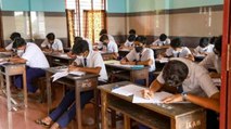 CBSE 12th Board exam dates to be announced on June 1