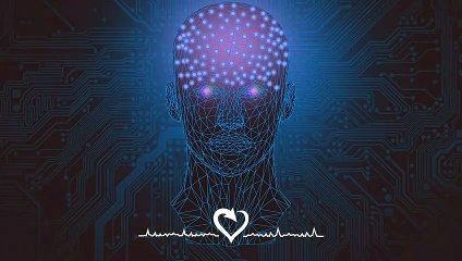 TaBiz - Musical Brain (Original Mix)