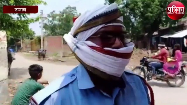 अंतिम संस्कार के लिए गरीबों को मिलेगी नि:शुल्क लकड़ी, मगर हकीकत कुछ और ही