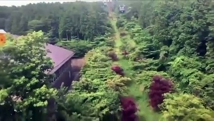 ناس حاسبهم الله في الدنيا لا يحاسبهم في الاخرة ويدخلهم الجنة